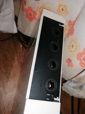 Stok Nitendo Ricambi Nn