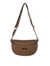 Sweet years borsa donna - sweet,