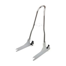 Sissybar completa - sissybar, 21"