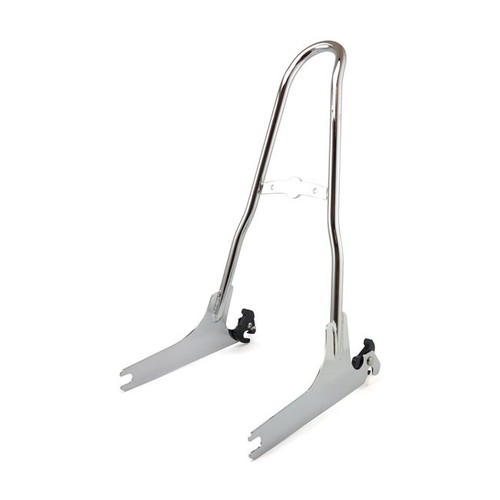 Sissybar completa - sissybar, 21"