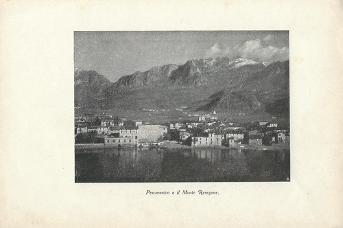 Stampa pescarenico resegone - stampa,