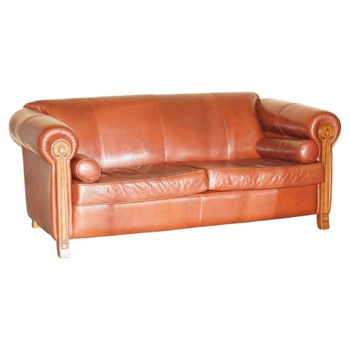 Divano club liberty art - divano,