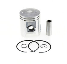 Kit Pistone 0,50mm Per