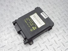 1993 92-97 BMW K1100 K1100LT