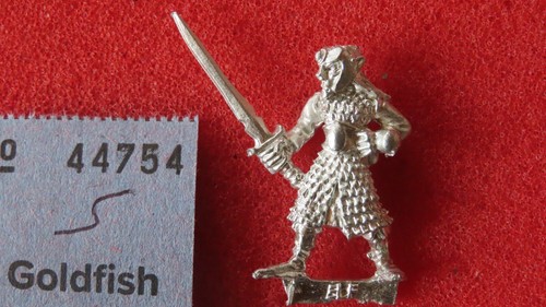 Games workshop warhammer high - workshop,