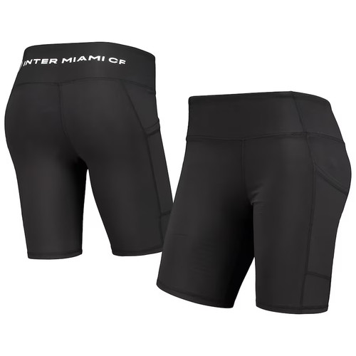 Pantaloncini motociclista - pantaloncini, da