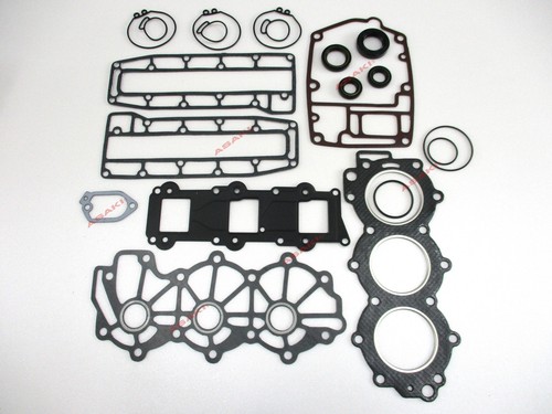 Per yamaha 30elg - 30, 30mshs