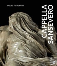 Libri Mauro Fermariello -
