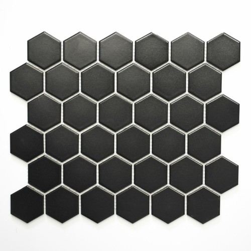 Piastrelle mosaico ceramica - piastrelle,