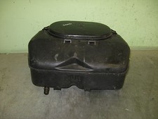 Airbox ruota suzuki gsxr - ruota,