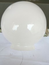 ANTICO EPOCA ART DECO GRANDE