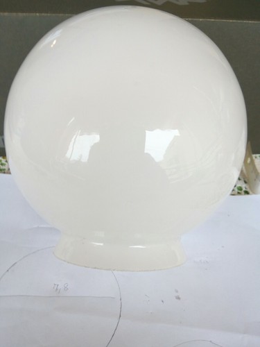 Antico epoca art deco grande - epoca,