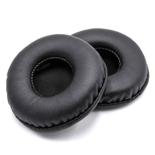 Cuscinetti auricolari per - auricolari,