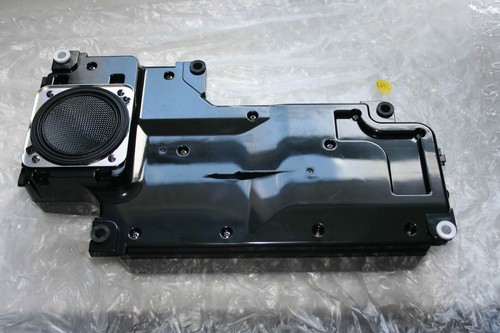 New sony 185910611 55x9305c - 185910611, kd-55x9305c