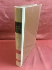 ATLANTE DELL'UNIVERSO UTET 1a