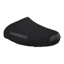 SHIMANO Dual Soft Shell Toe