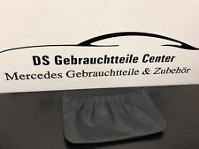 Mercedes SLK R170 rete bagagli