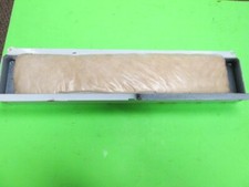 Pannello di accesso per