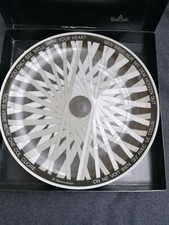 Piatto artista Rosenthal