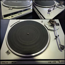 Giradischi hi-fi TECHNICS SL-BD2