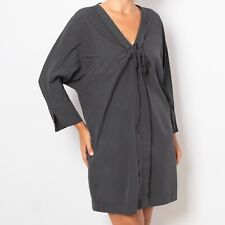 Abito INTIMISSIMI grigio scuro