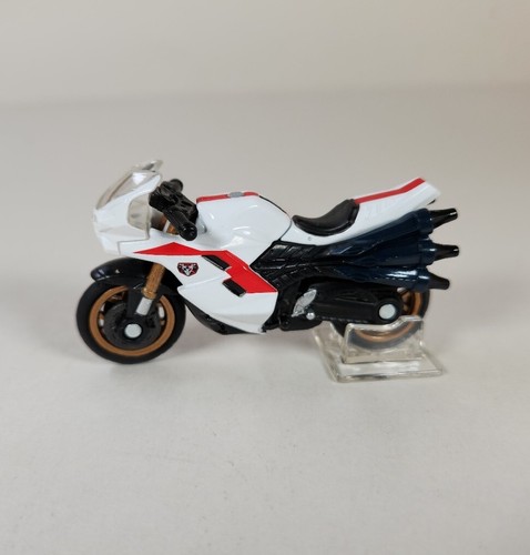 Takara tomy tomica premium - tomy,