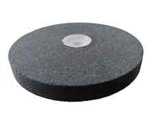 MOLE A DISCO 125mm X