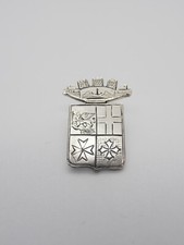 Marina Militare Italiana 