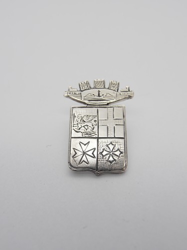 Marina militare italiana - italiana,