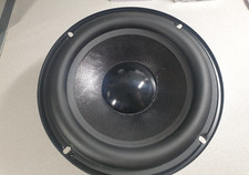 KEF Woofer 8 pollici 100 W p/n