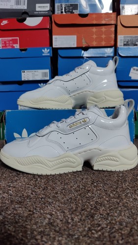 Taglia adidas - uk, 8.5