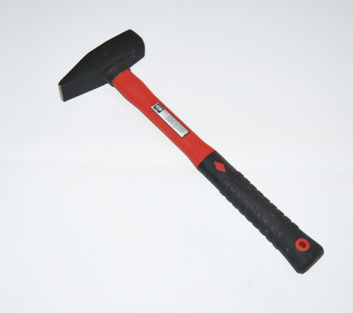 Mazzetta martello martelli con - mazzetta,