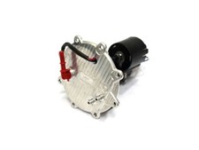 POMPA CARBURANTE CNC ORIGINALE