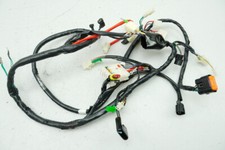 SYM Jet 4 50 AD05W8 Kabelbaum