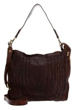 CATERINA LUCCHI shopper borsa