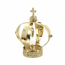 Corona della Madonna di Fatima