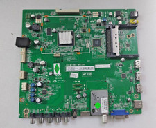 Scheda Madre 40-MT10B2-MAC2XG