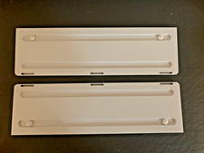 DOMETIC GRIGLIE BIANCHE