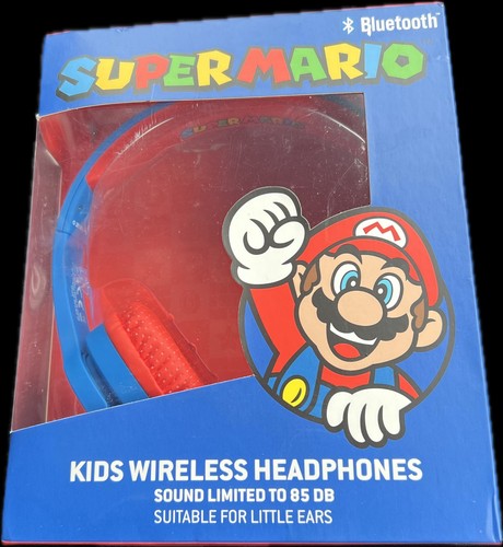 Cuffie bluetooth per bambini - cuffie,