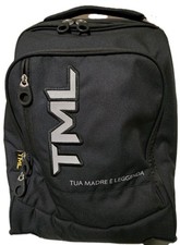 Zaino Trolley TML COMIX