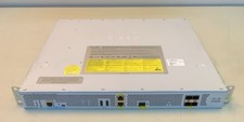Cisco catalyst c9800 - cisco,