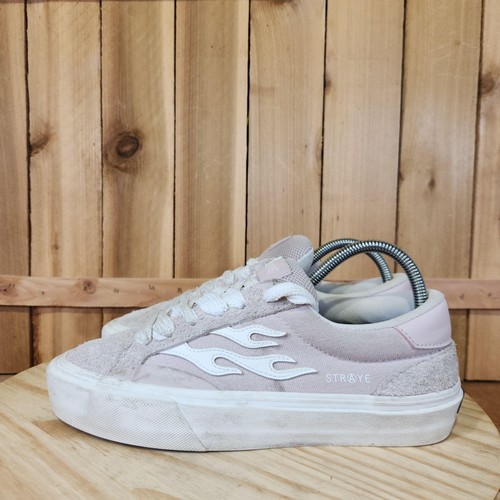 Scarpe straye logan puff - straye,