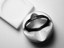HASSELBLAD lotto di due filtri