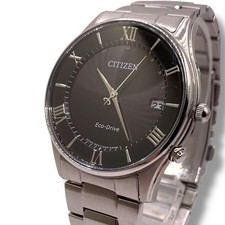 Orologio radiocomandato