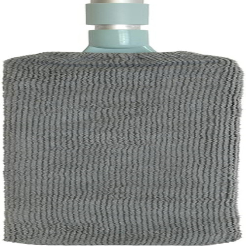 Cricket mop flessibile - cricket,