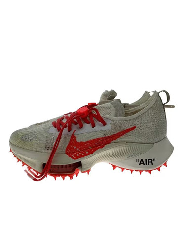 Nike off white - nike, zoom