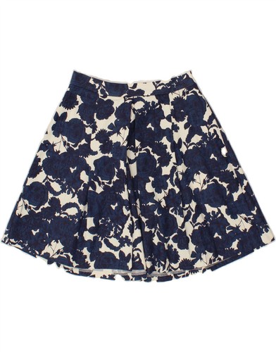 Benetton minigonna donna - benetton,