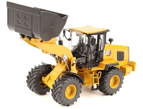 Diecast masters 50 - diecast,