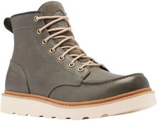 SOREL scarpe stivali stivali