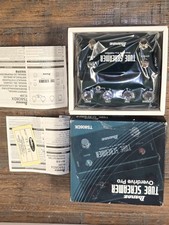 Open Box! Ibanez TS808DX Tube